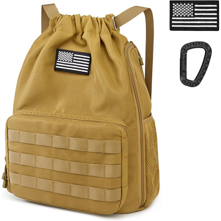 tactical-shoes-bag