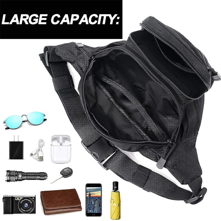 tactical-waist-pack-1