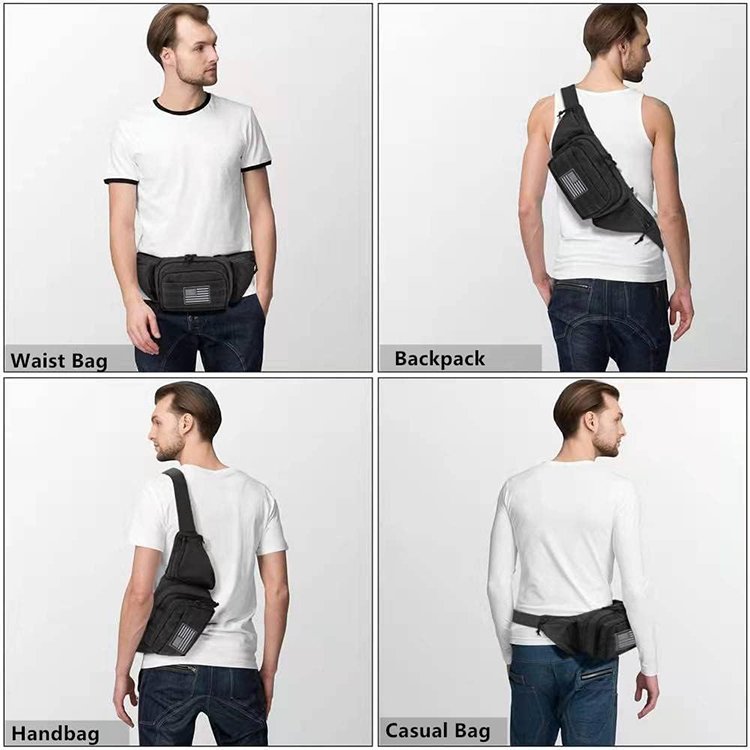 tactical-waist-pack-10
