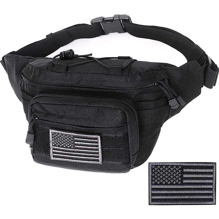 tactical-waist-pack-2