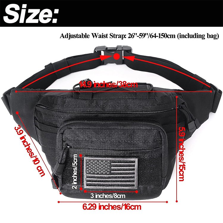 tactical-waist-pack-3