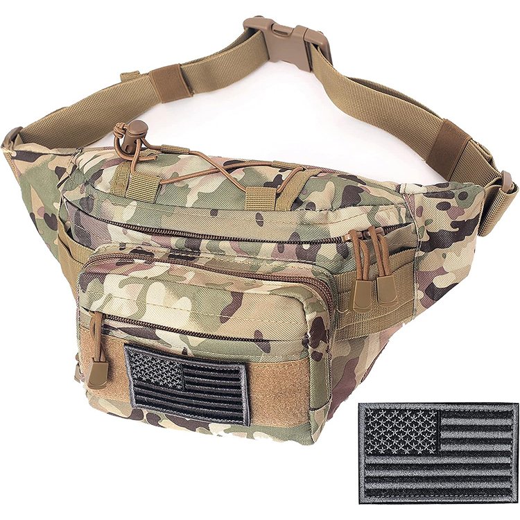 tactical-waist-pack-4