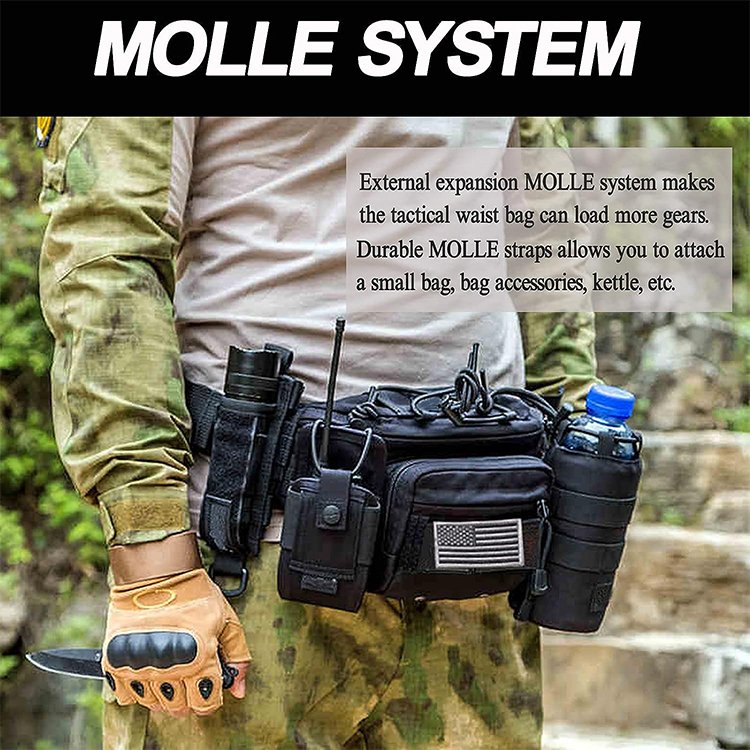 tactical-waist-pack-5