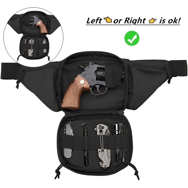 tactical-waist-pack-8