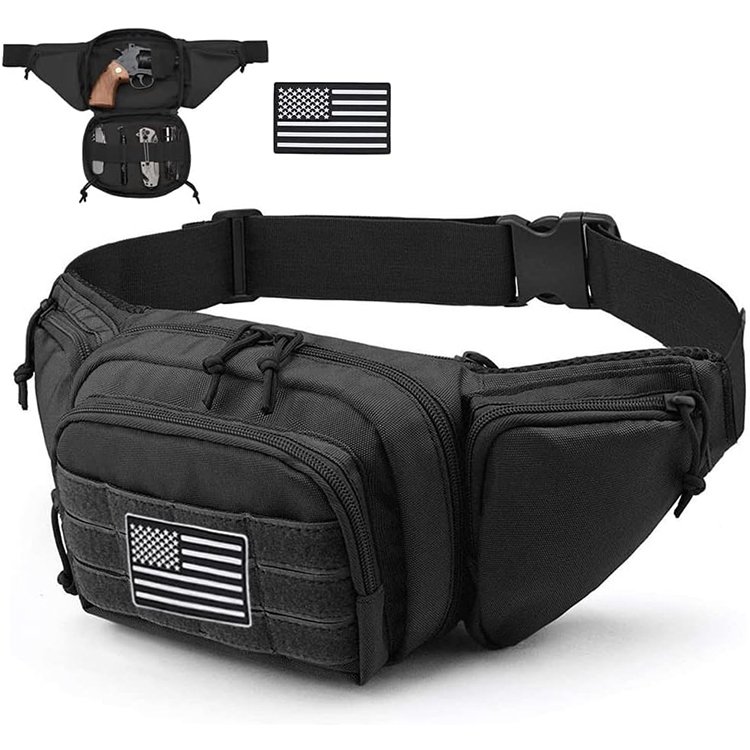 tactical-waist-pack-9