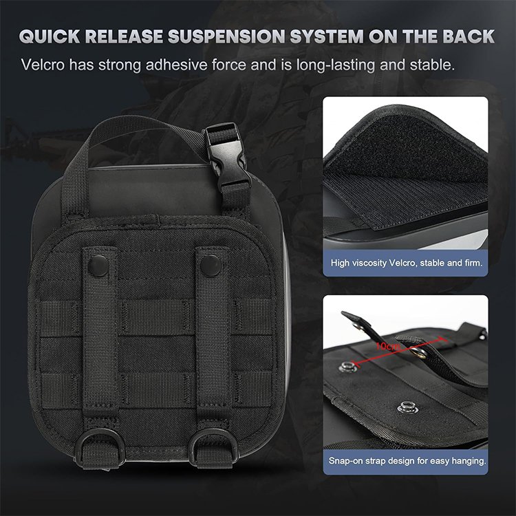 tail-bag-11