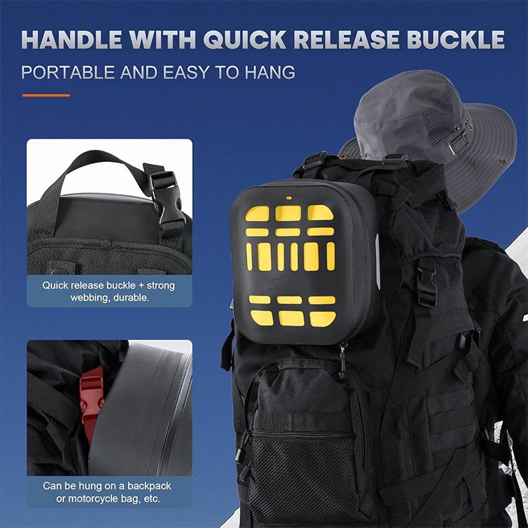 tail-bag-12