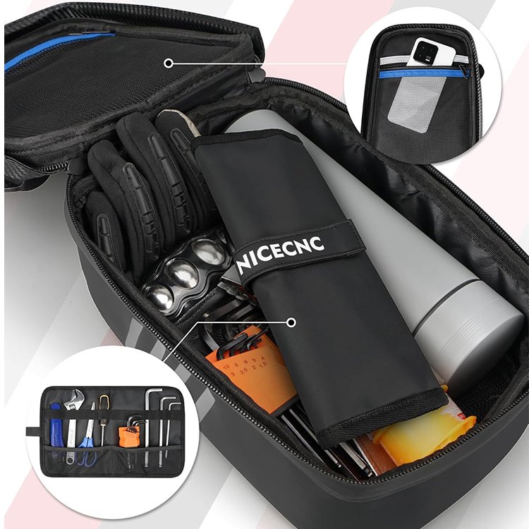 tail-bag-15