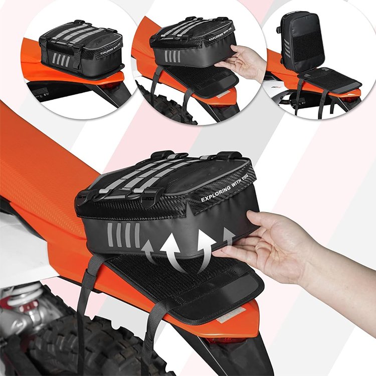 tail-bag-16