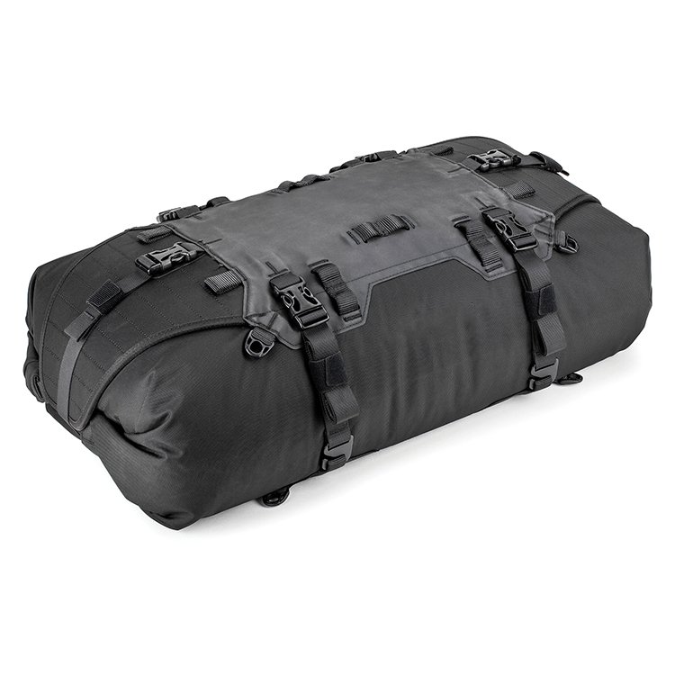 tail-bag-2