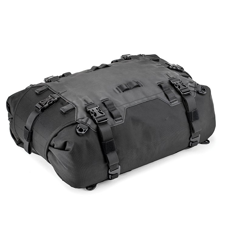tail-bag-3