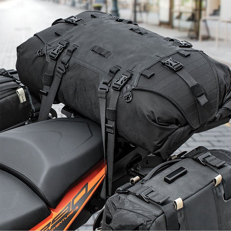 tail-bag-4