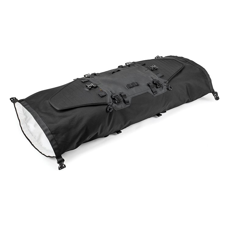 tail-bag-5