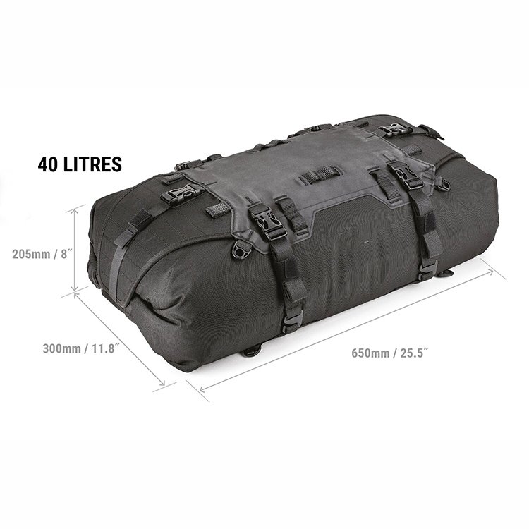 tail bag 5