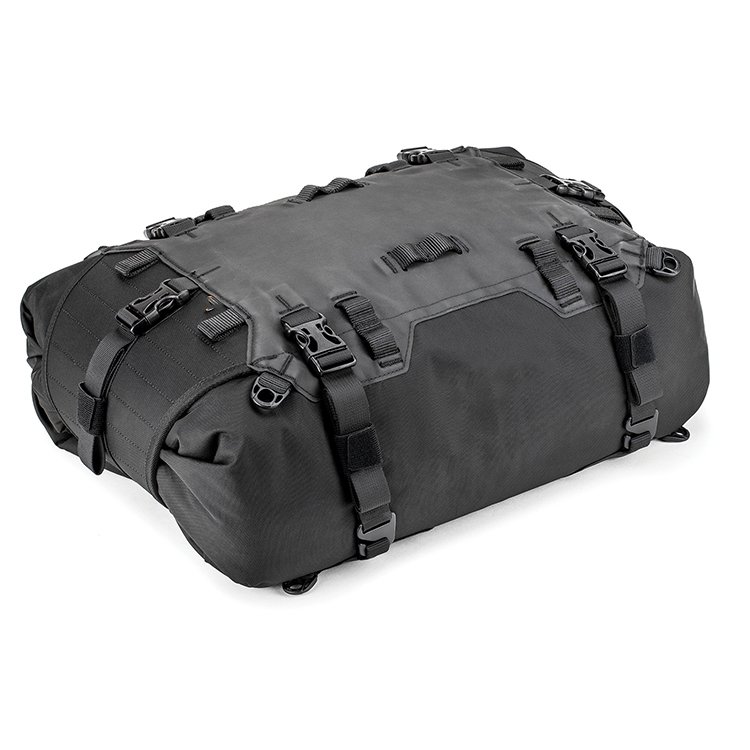 tail-bag