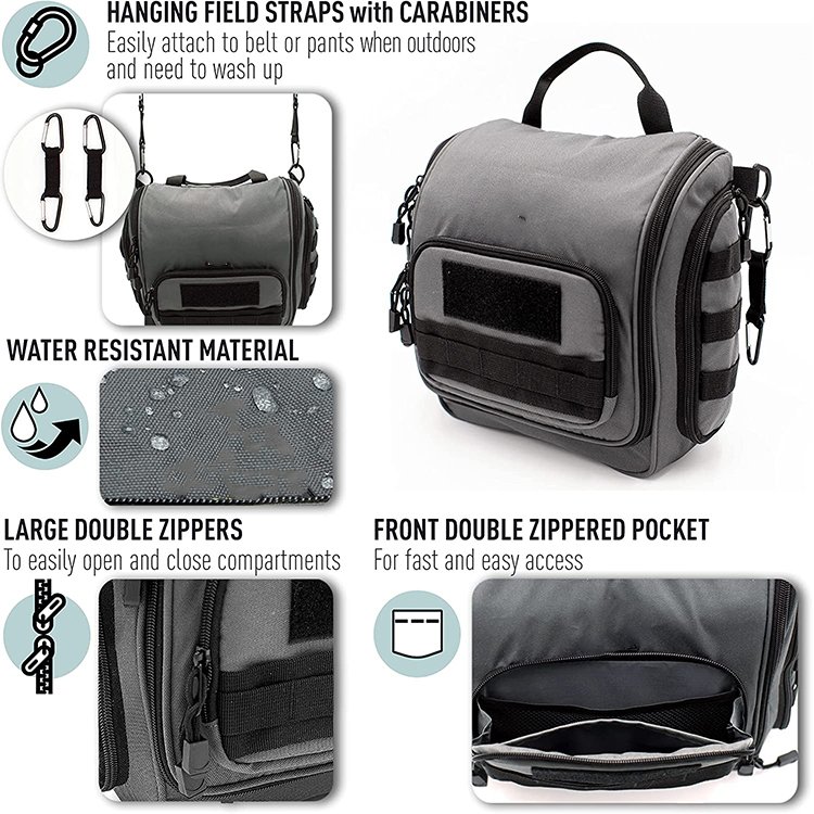 toiletry-bag-1