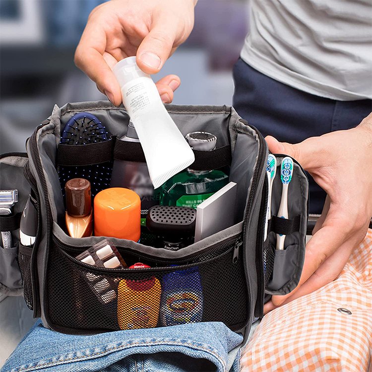 toiletry-bag-2