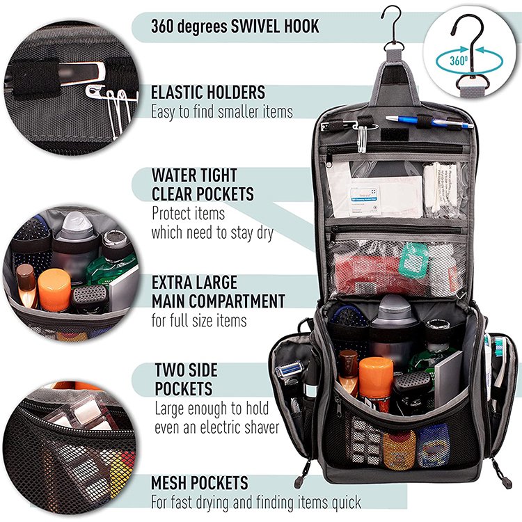 toiletry-bag-3