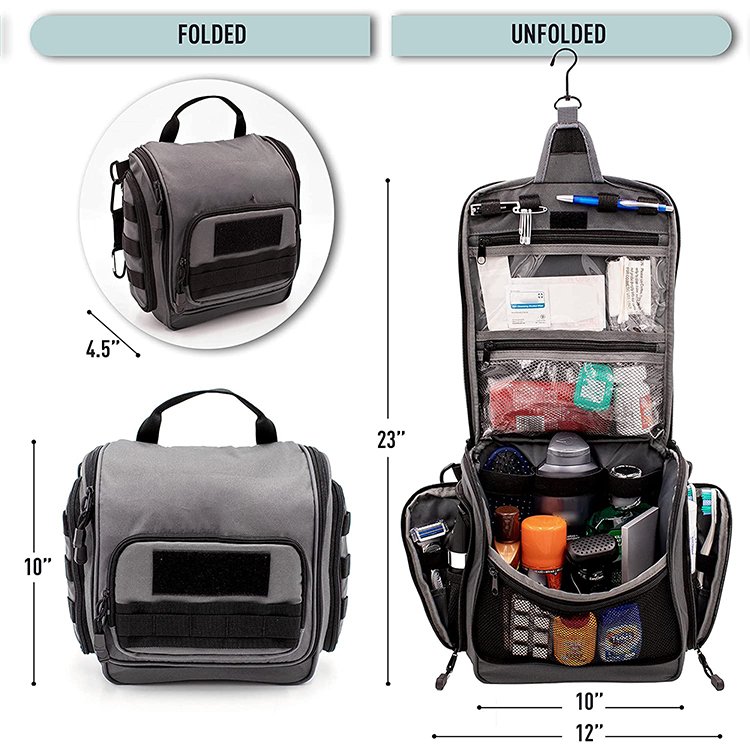 toiletry-bag-4