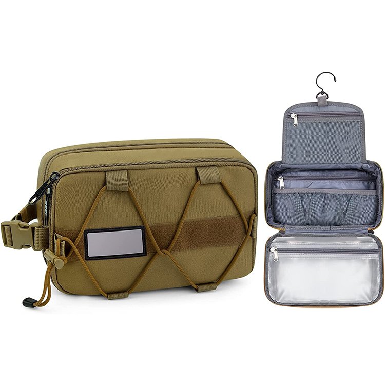 toiletry-bag-5