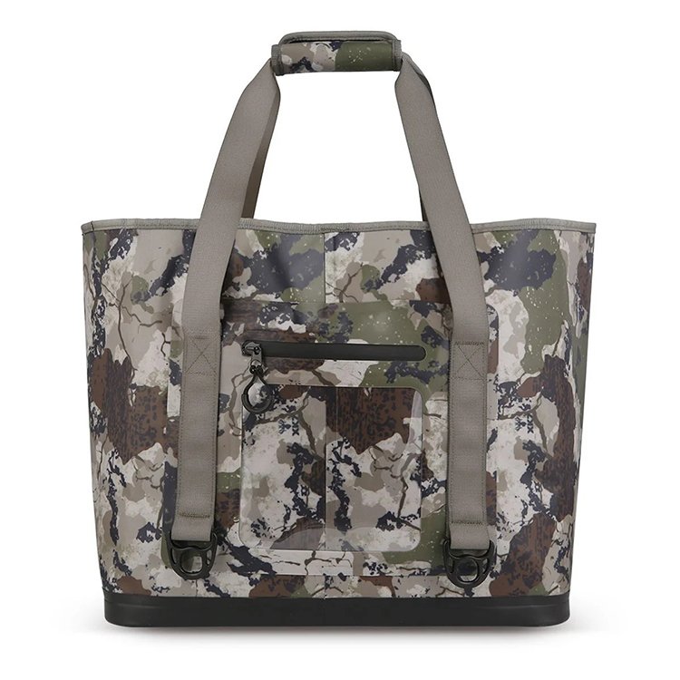 tote-bag