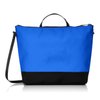 tote-bag-100-100-10