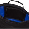 tote-bag-100-100-11