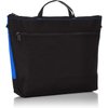 tote-bag-100-100-12