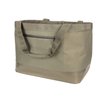 tote-bag-100-100-5