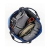 tote-bag-100-100-6