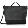 tote-bag-100-100-8