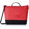 tote-bag-100-100-9