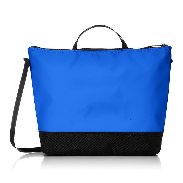 tote-bag-11