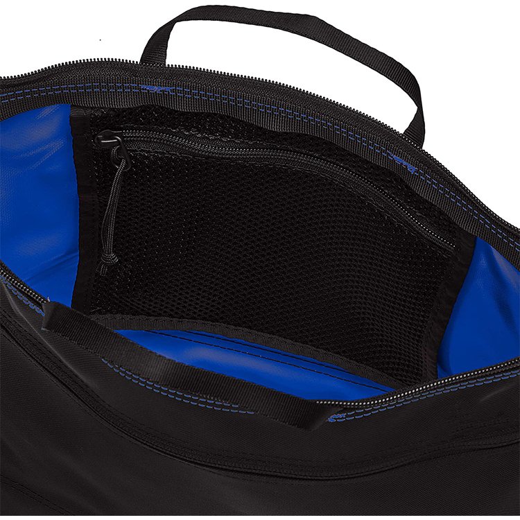 tote-bag-12