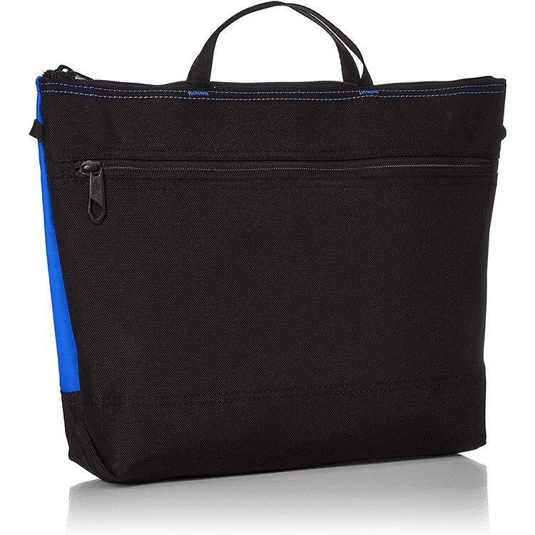 tote-bag-13