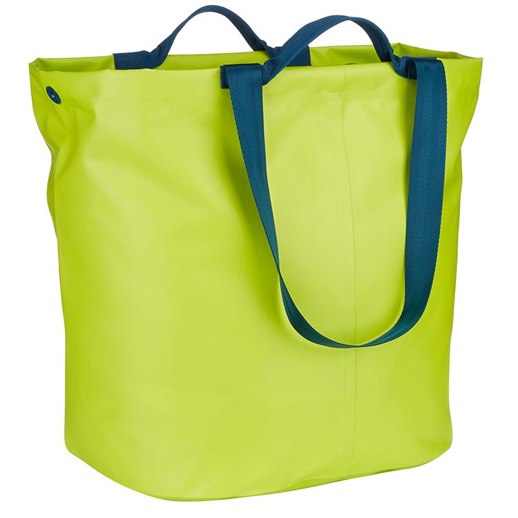 tote-bag-16