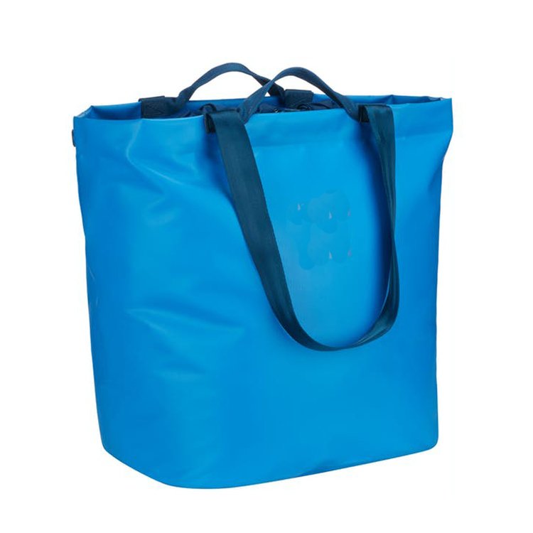 tote-bag-17