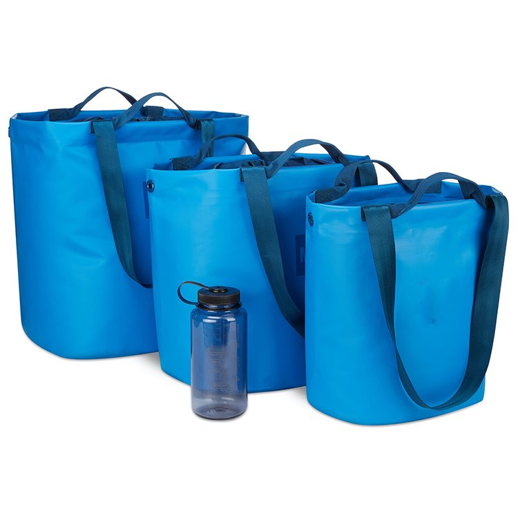 tote-bag-18