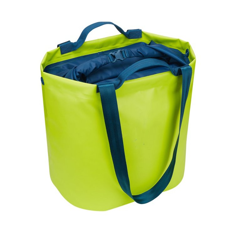 tote-bag-19