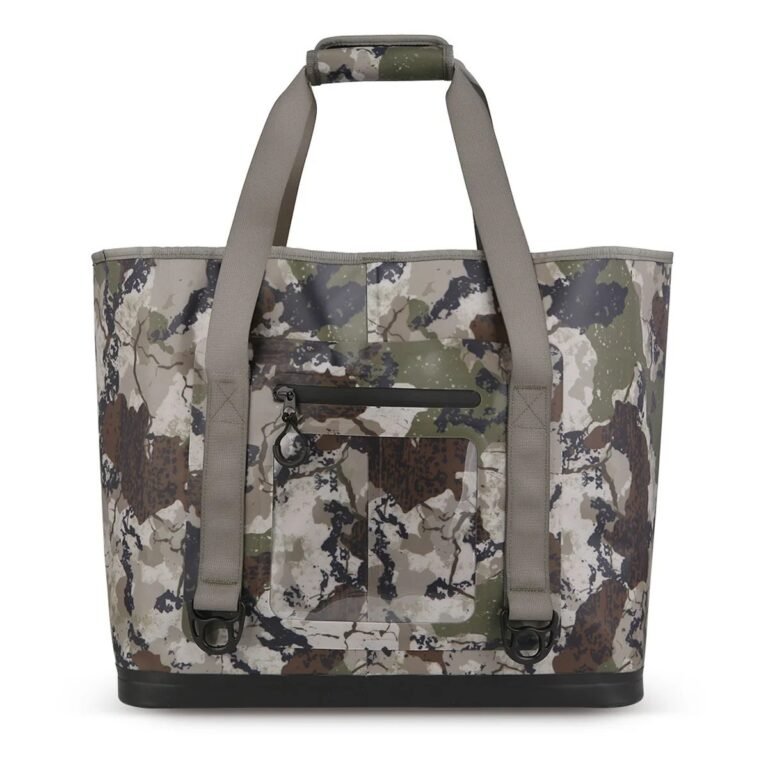 tote-bag