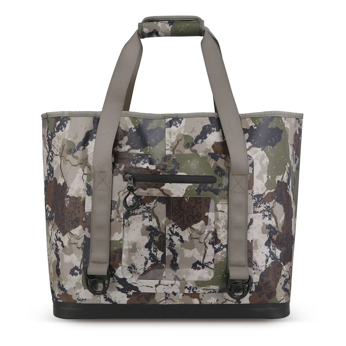 tote bag 90