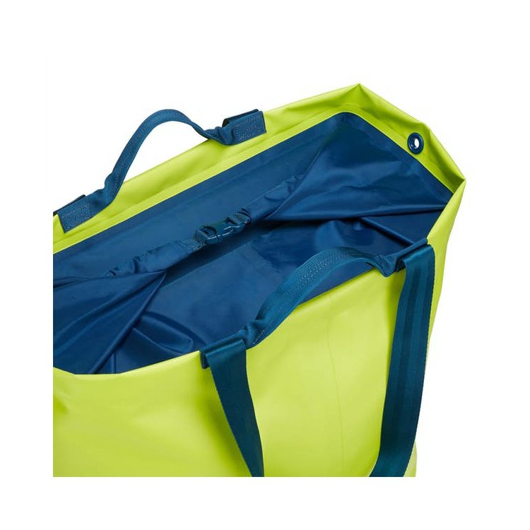 tote-bag-20
