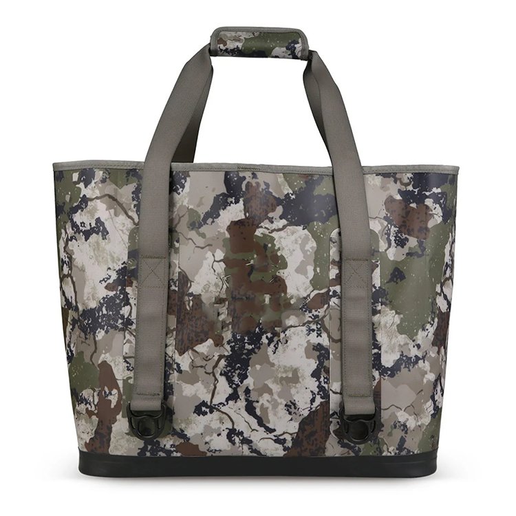 tote-bag