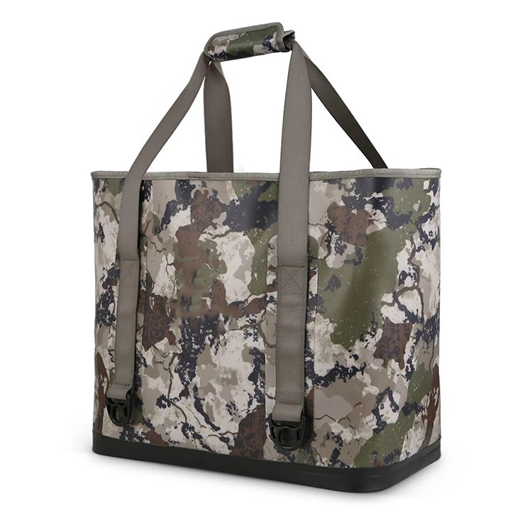 tote-bag