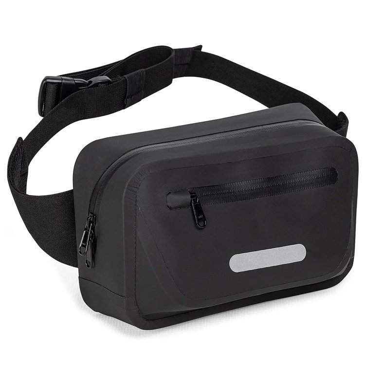 tpu dry waist pack 1