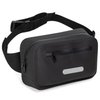 tpu-dry-waist-pack-100-100