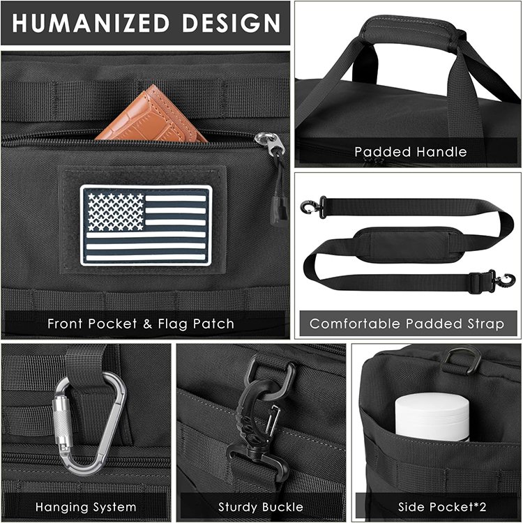 travel duffel bag 3 travel duffel bag 3