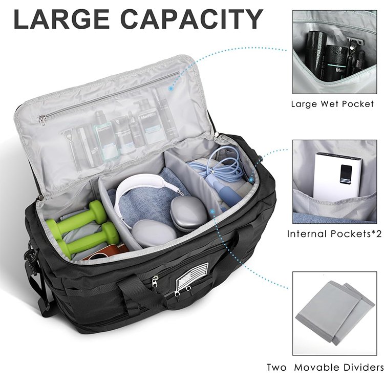 travel duffel bag 4 travel duffel bag 4