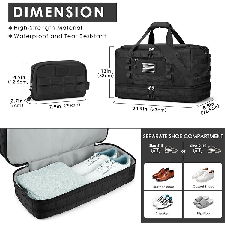 travel-duffel-bag-3