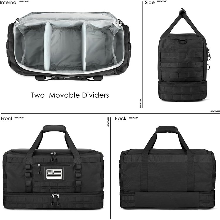 travel duffel bag 6 travel duffel bag 6